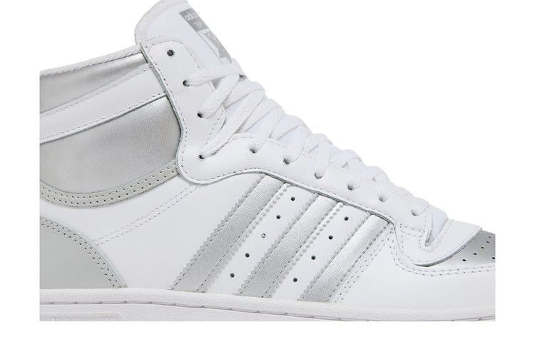 top-ten-hi-silver-toe-fx8524_01
