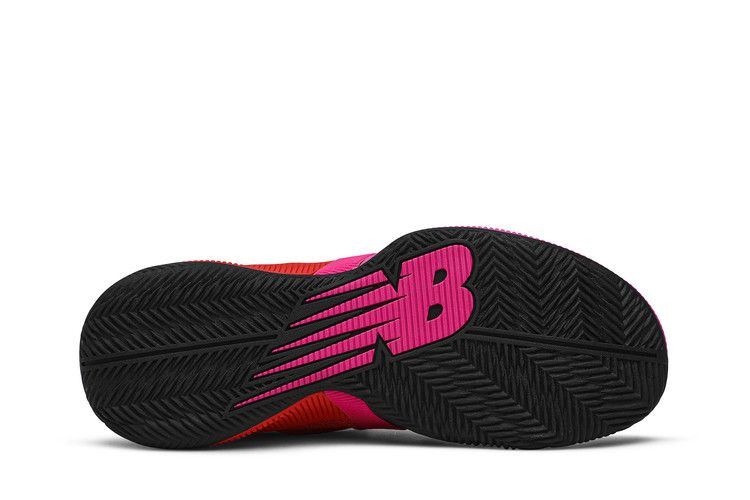 omn1s-heat-wave-bbomnxep_03