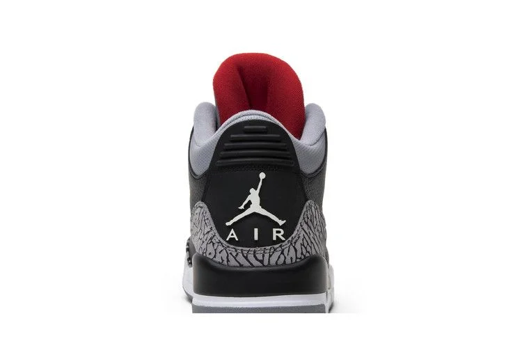 Krossovki-Air-Jordan-3-Retro-Countdown-Pack-6