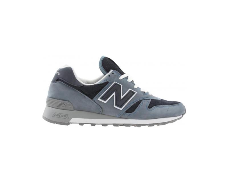 Кроссовки New Balance M1300 Day Tripper
