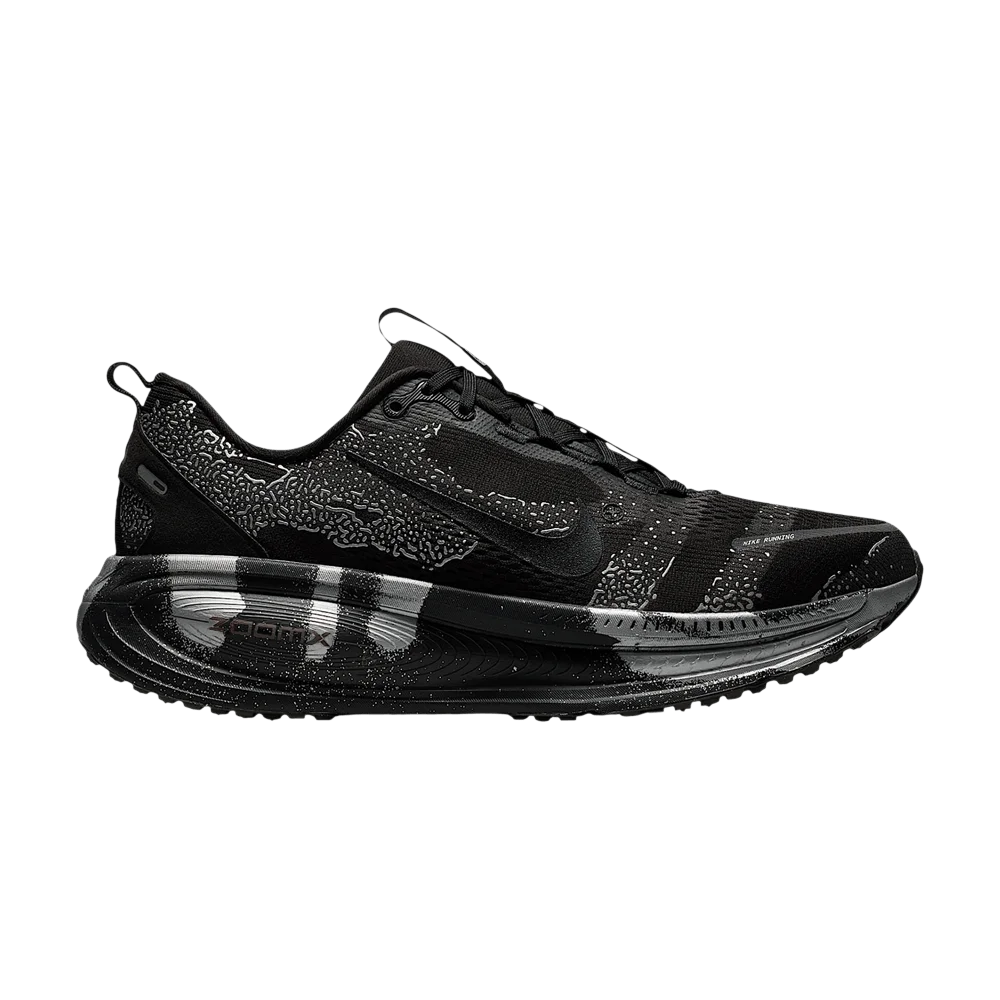 Кроссовки Nike Vomero 18 'Iron Grey'