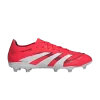 predator-24-pro-fg-pure-victory-pack-id3856-100x100