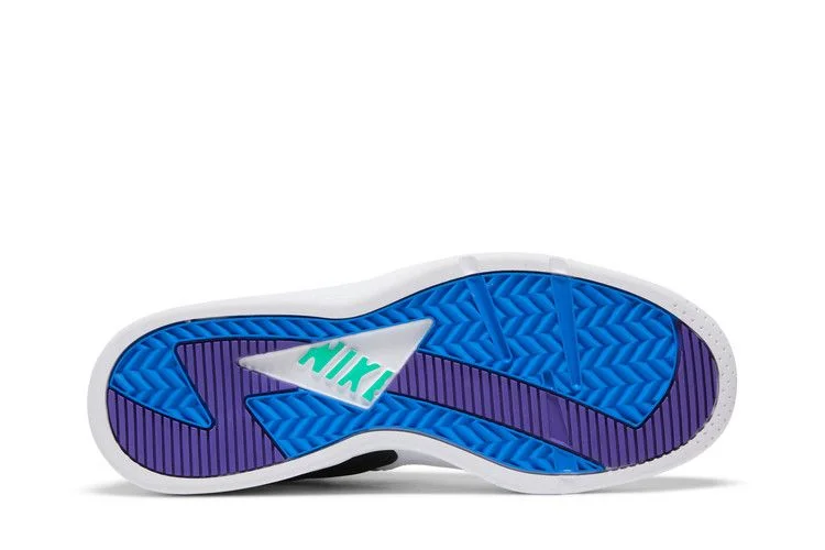 Кроссовки Nike Air Flight Huarache 'OG' 2023