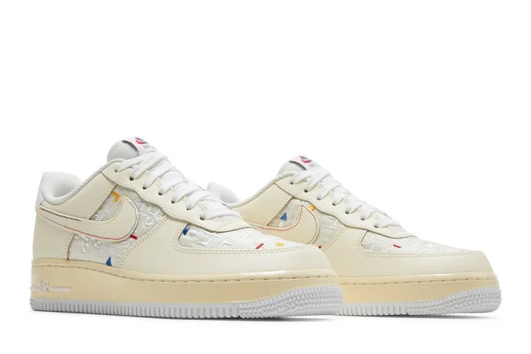 Krossovki-Nike-Wmns-Air-Force-1-Low-07-LV8-Hangul-Day-7
