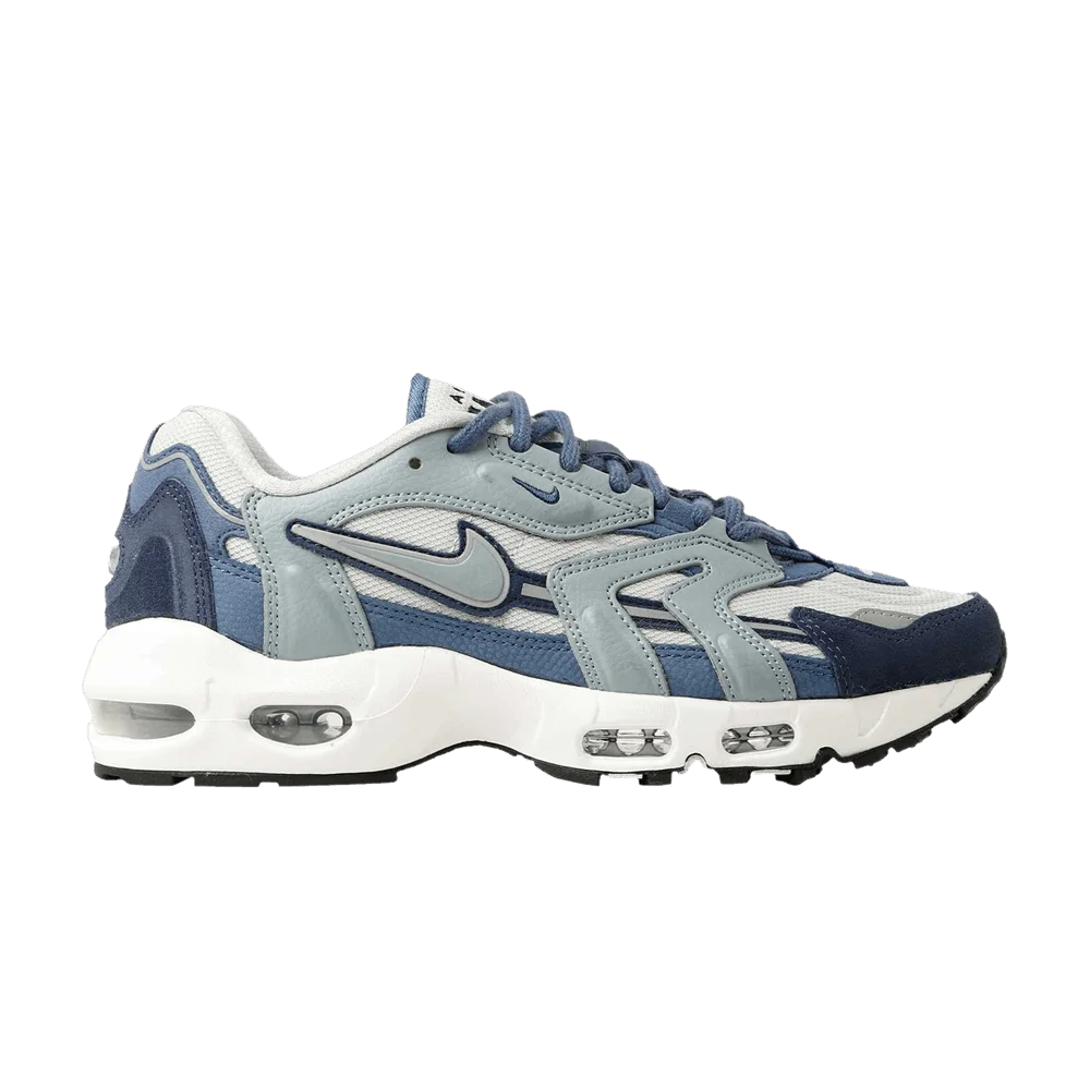 Krossovki-Nike-Air-Max-96-2-Premium-Mystic-Navy
