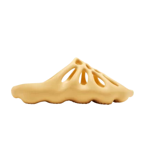 yeezy-450-slide-gz9864-300x300