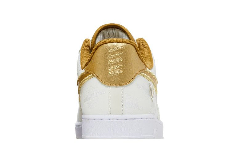 air-force-1-07-lv8-worldwide-pack-da1343-170_06