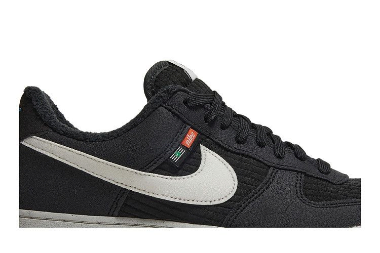 Кроссовки Nike Air Force 1 '07 LV8 'Toasty'