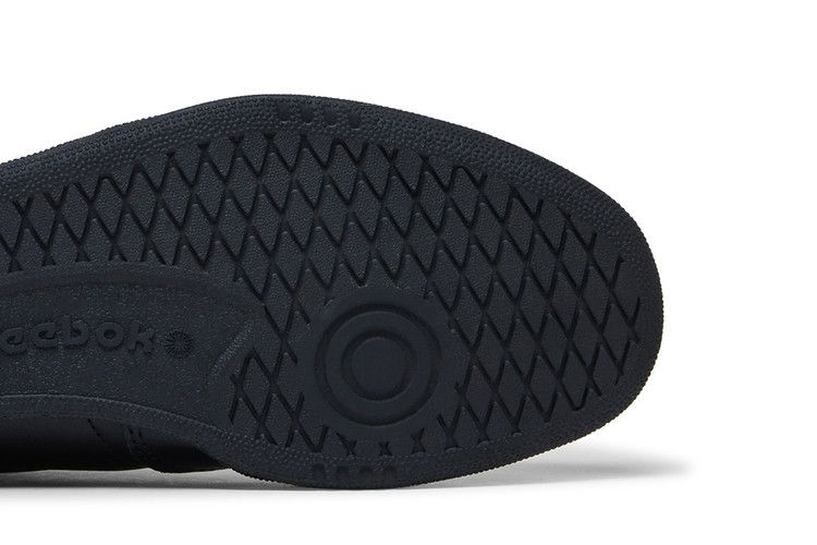 patta-x-club-c-85-black-glen-green-gy8269_04