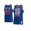 jersey-jordan-23-all-star-1993-100x100