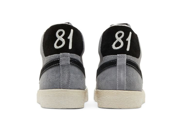 blazer-sb-310801-002_05