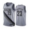 robert-covington-blazers-2020-21-earned-edition-gray-jersey-100x100