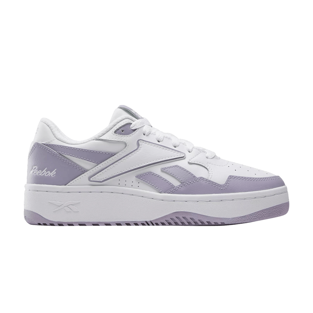 wmns-atr-chill-white-dusk-purple-100208272