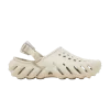 echo-clog-stucco-207937-160-100x100