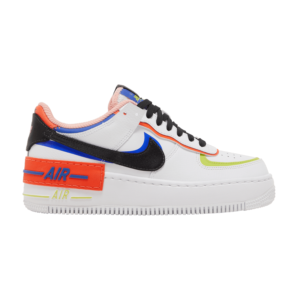 wmns-air-force-1-shadow-white-multi-dv2186-100
