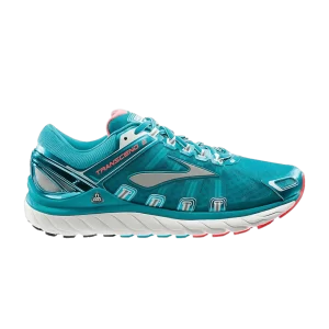 wmns-transcend-2-caribbean-poppy-red-120183-1b-436-300x300