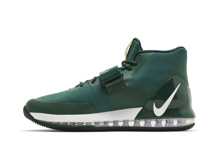 Кроссовки Nike Air Force Max 'Green'