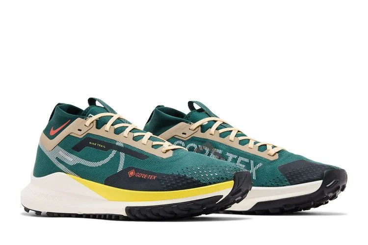Krossovki-Nike-React-Pegasus-Trail-4-GORE-TEX-Noble-Green-Sail-7