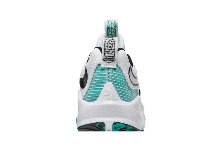 Krossovki-Nike-Zoom-Freak-3-GS-N.I.K.E.-6