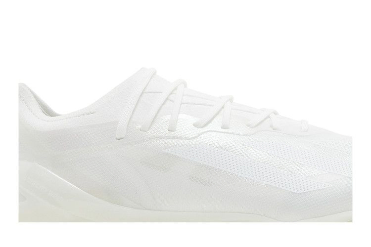 x-crazyfast-1-fg-triple-white-gy7418_01