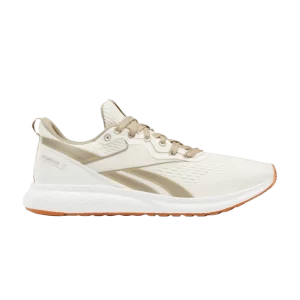 wmns-forever-floatride-grow-white-straw-fz0693-300x300