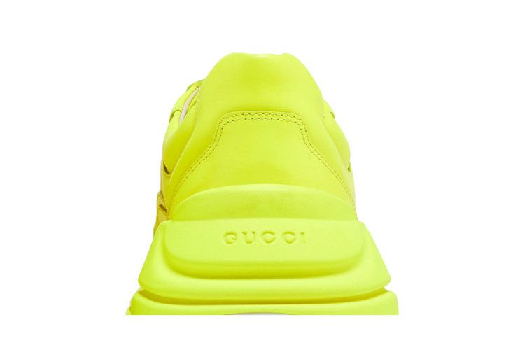 gucci-rhyton-fluorescent-yellow-549093-0zr00-7205_06