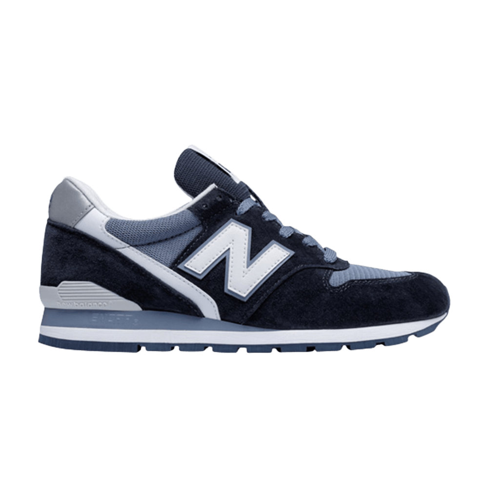 996-navy-white-m996cpi