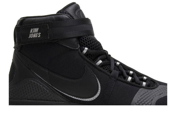 kim-jones-x-air-max-360-hi-kj-black-a02313-001_01
