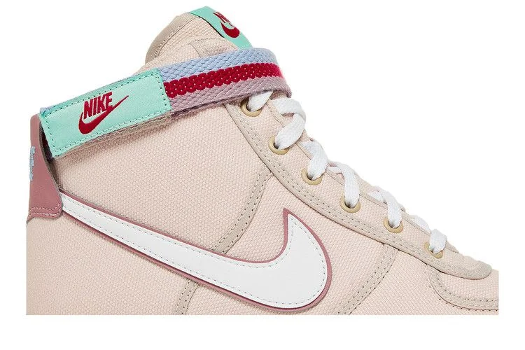 Krossovki-Nike-Vandal-High-Supreme-GS-Desert-Sand-1