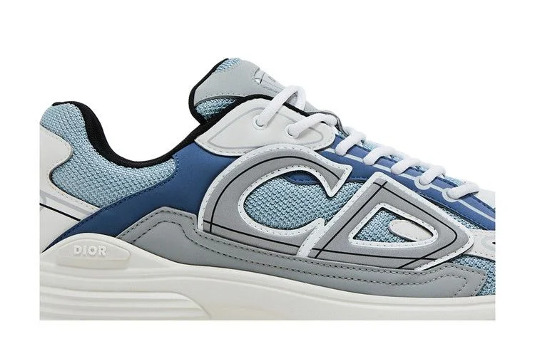 Krossovki-Dior-B30-Reflective-CD30-Light-Blue-Grey-1