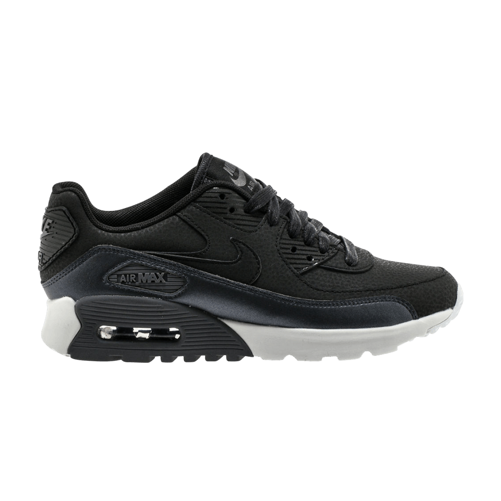 wmns-air-max-90-ultra-se-859523-200