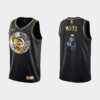 2021-22-Atlanta-Hawks-4-Skylar-Mays-Golden-Diamond-Black-Jersey-100x100