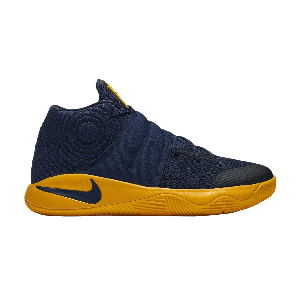 Krossovki-Nike-Kyrie-2-GS-Cavs