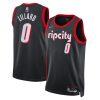 portland-trail-blazers-nike-city-edition-swingman-jersey-damian-lillard-mens-100x100