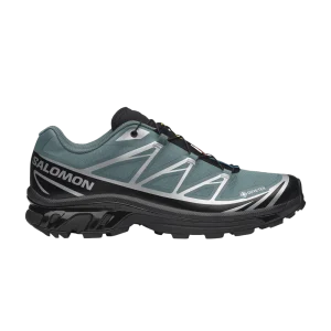 xt-6-gore-tex-north-atlantic-l47861500-300x300