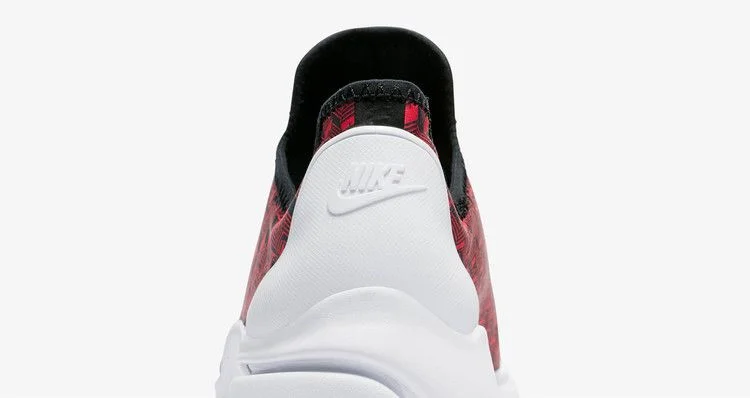 Krossovki-Nike-Air-Presto-X-Doernbecher-Freestyle-Red-8