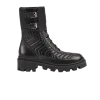 gucci-wmns-leather-ankle-boot-interlocking-g-628855-dh7a0-1000-100x100