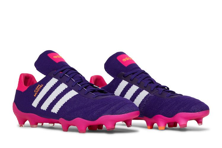 copa-mundial-21-fg-collegiate-purple-shock-pink-s42841_07