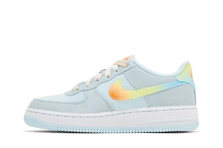 Krossovki-Nike-Air-Force-1-Low-GS-Playground-Pack-2