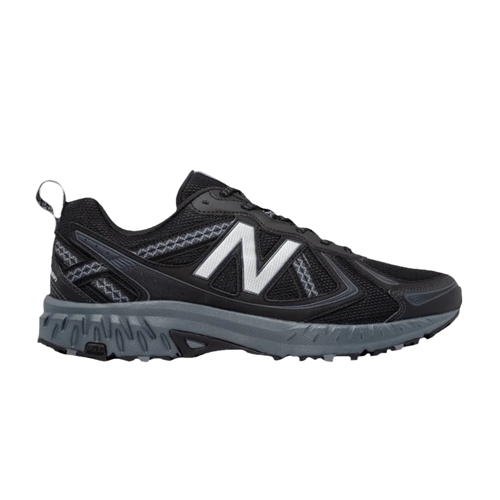 Krossovki-New-Balance-410v5-Trail-4E-Wide-Black-Blue