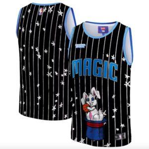 Orlando-Magic-NBA-KidSuper-Studios-by-Fanatics-Black-Jersey-3-300x300
