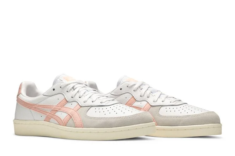 Krossovki-Onitsuka-Tiger-Wmns-GSM-Breeze-7