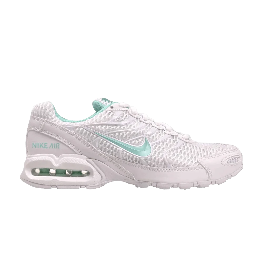 Krossovki-Nike-Wmns-Air-Max-Torch-4-White-Hyper-Turquoise
