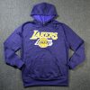 2019-Basketball-NBA-Los-Angeles-Lakers-Hoodie-100x100