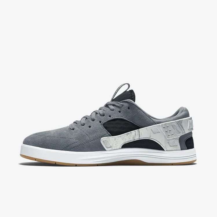 Krossovki-Nike-SB-Eric-Koston-Huarache-3