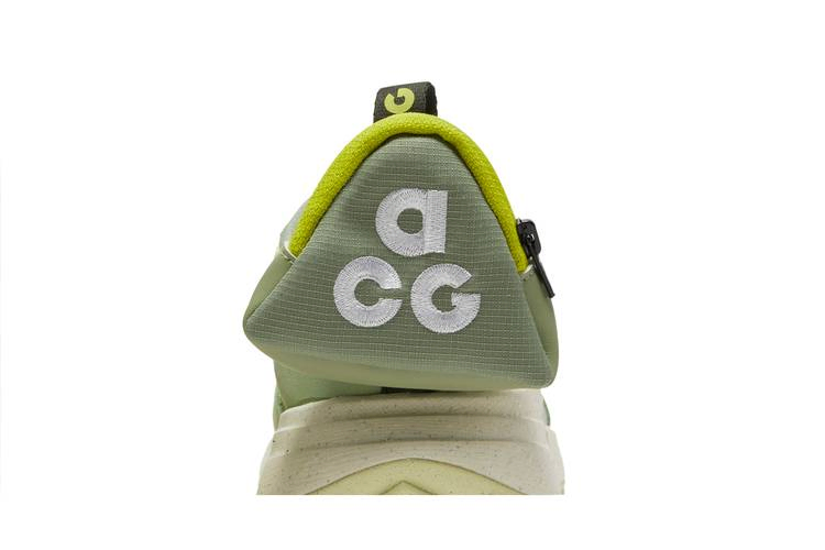 acg-lowcate-heel-pouch-oil-green-fb9761-300_06