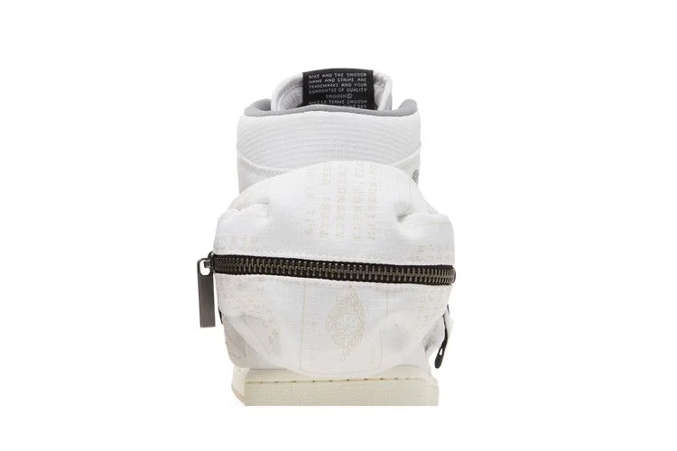 Krossovki-Air-Jordan-1-Retro-High-Utility-White-Black-6