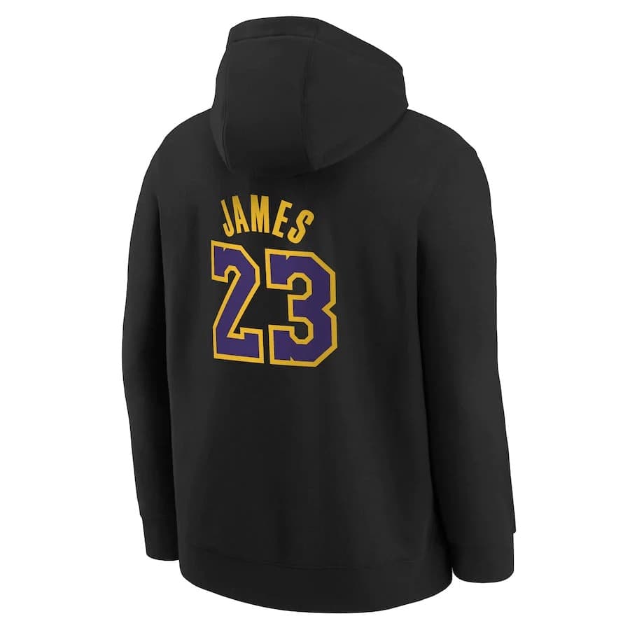 Nike-Lebron-James-Los-Angeles-Lakers-2024-City-Edition-NBA-Youth-Hoodie-3