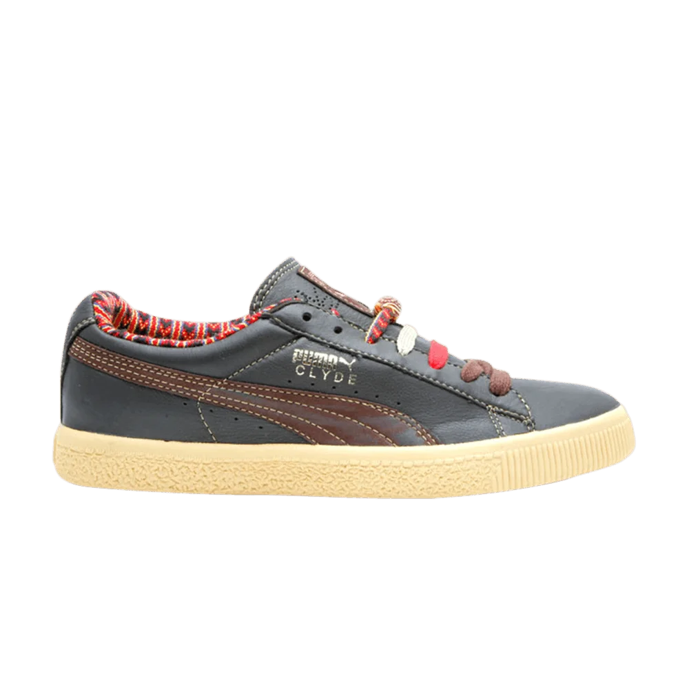 Krossovki-Puma-Sneakersnstuff-Clyde