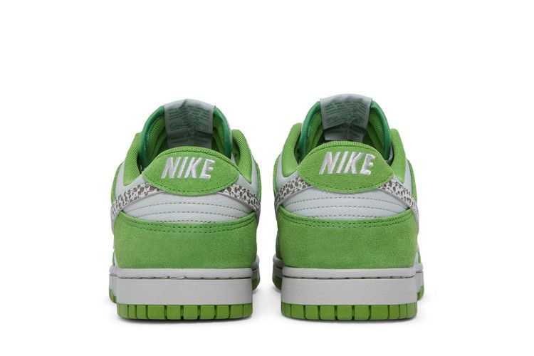 dunk-low-safari-swoosh-chlorophyll-dr0156-300_05